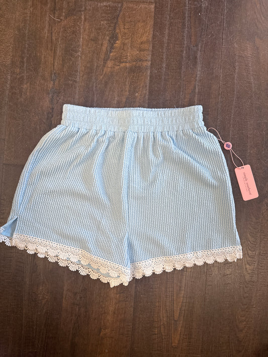 0126-SHRT-CRD-TIDAL