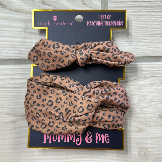 0322-M&M-HEADBAND-WRAP