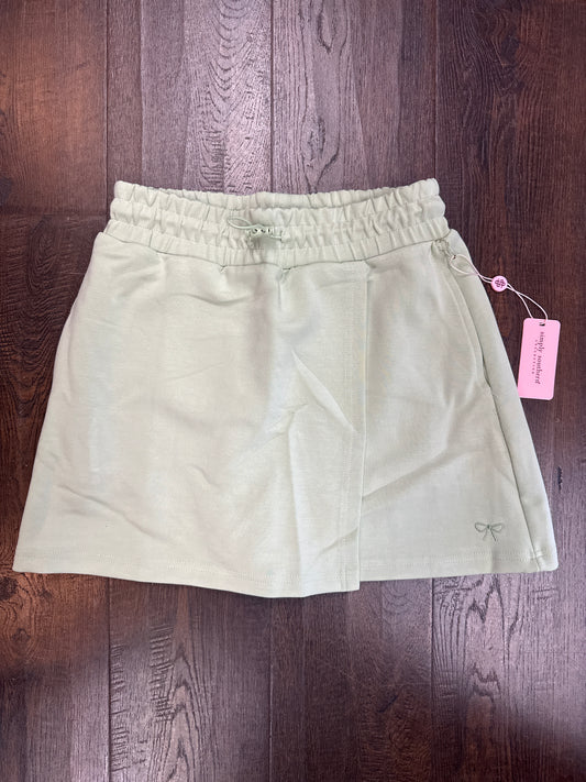 0126-SKRT-LNGE-WRP-SAGE