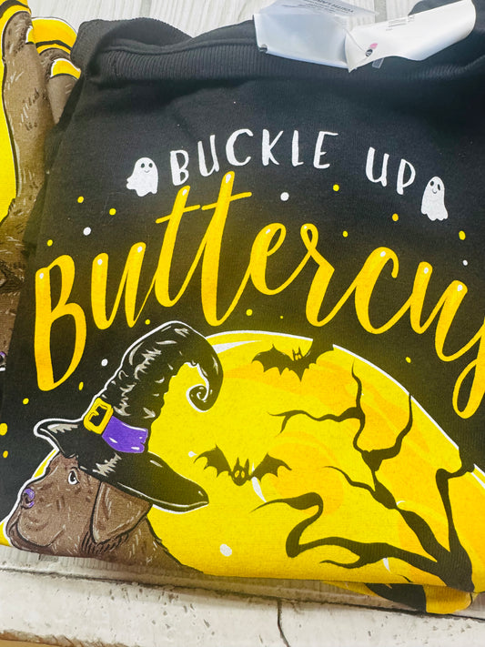 YTH-LS-BUCKLEUP