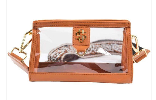 0224-BAG-LTHR-SATCHEL