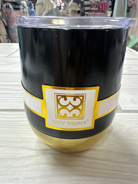 LD Wine Goblet