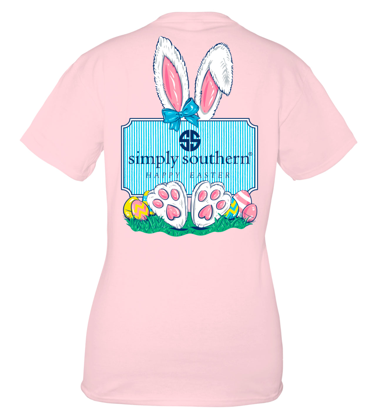 0122-YTH-SS-EASTER-LULU