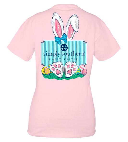 0122-YTH-SS-EASTER-LULU