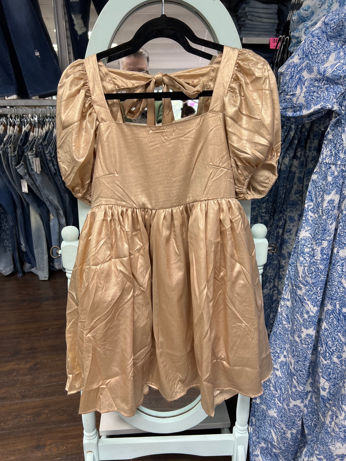 0125-DRS-BOW-SHIMMER