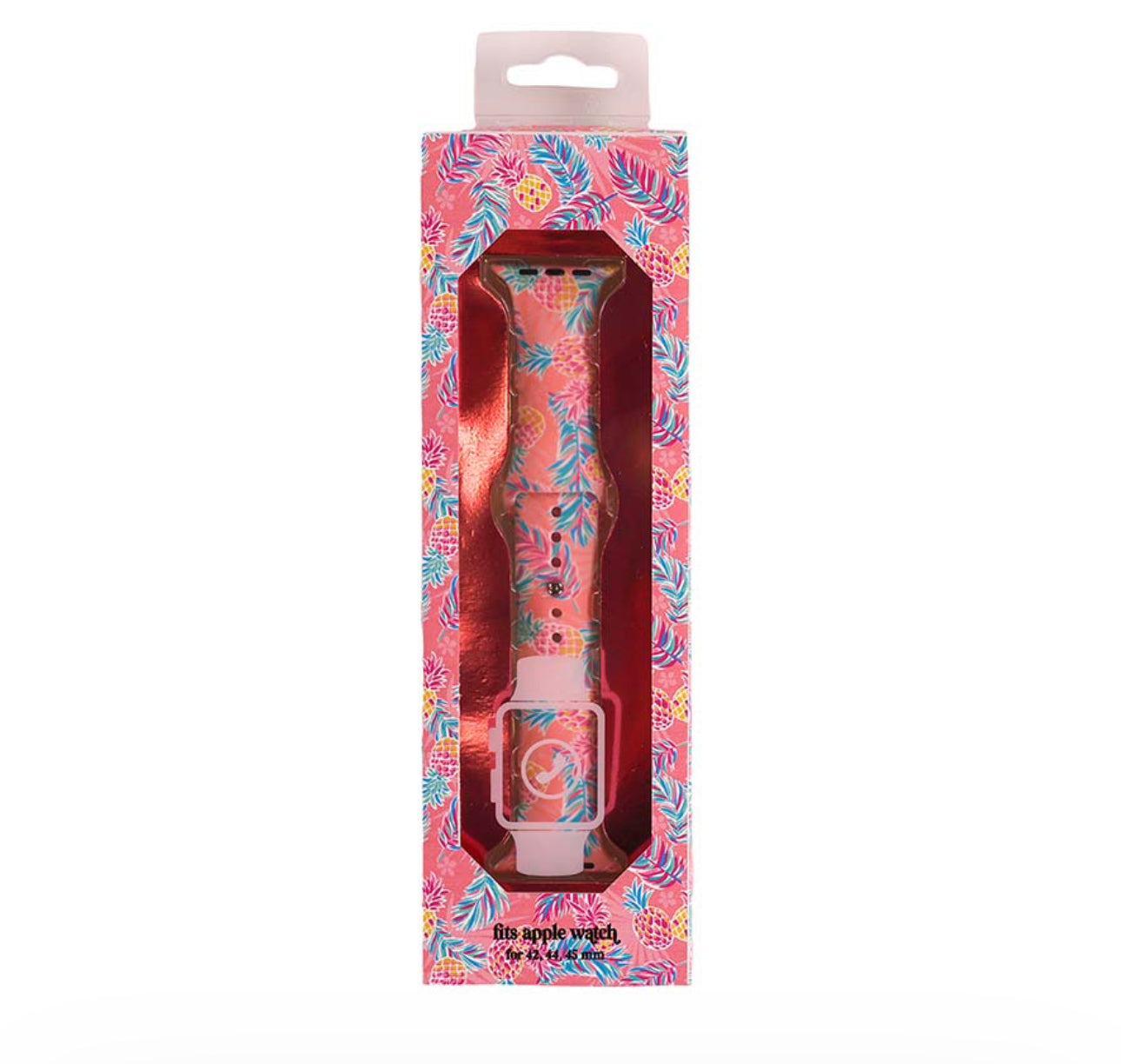 0124-WATCHBAND-SML