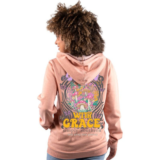 HD-GRACE-PEACH