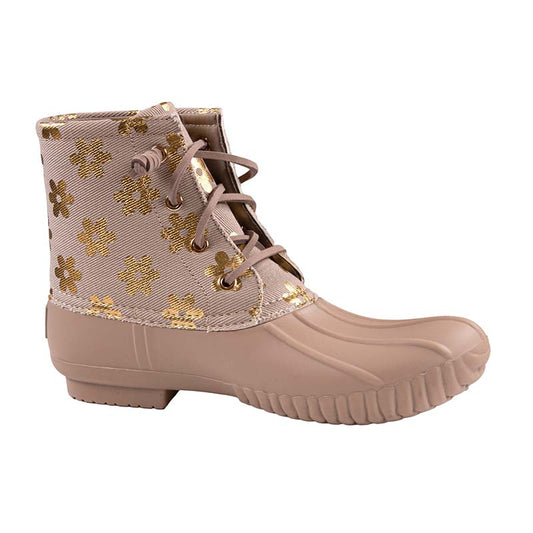 0223-BOOTS-TANFLR