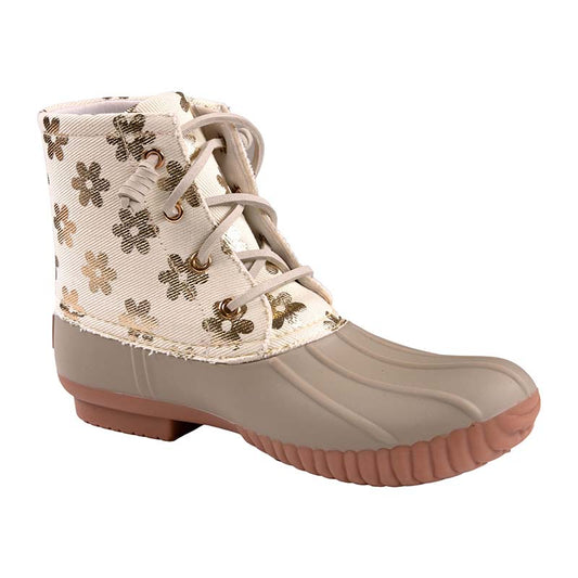 0223-BOOTS-WHTFLR