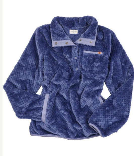 0224-PULL-SMPSFT-SPACE