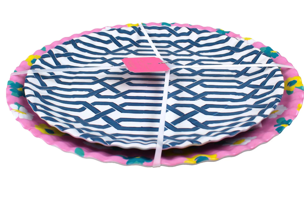0124-TABLEWARE-PLATTER