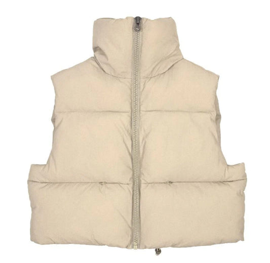 0223-PUFFY-VEST-BUFF