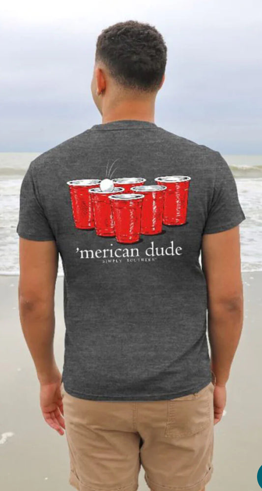 MN-SS-REDCUP-GRAPHITEHTHR