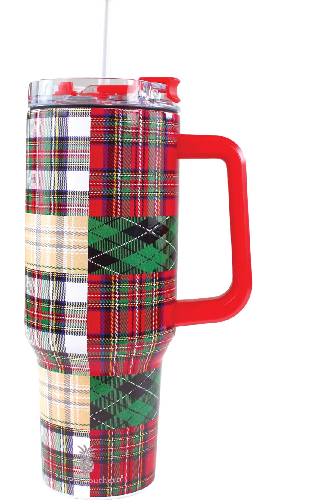0224-TUMBLER40-HOL