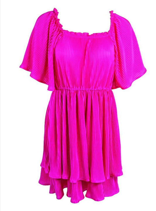 0125-DRS-PLTD-FUCHSIA