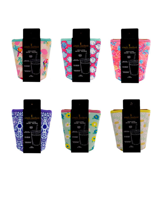 0124-DRINKSLEEVE