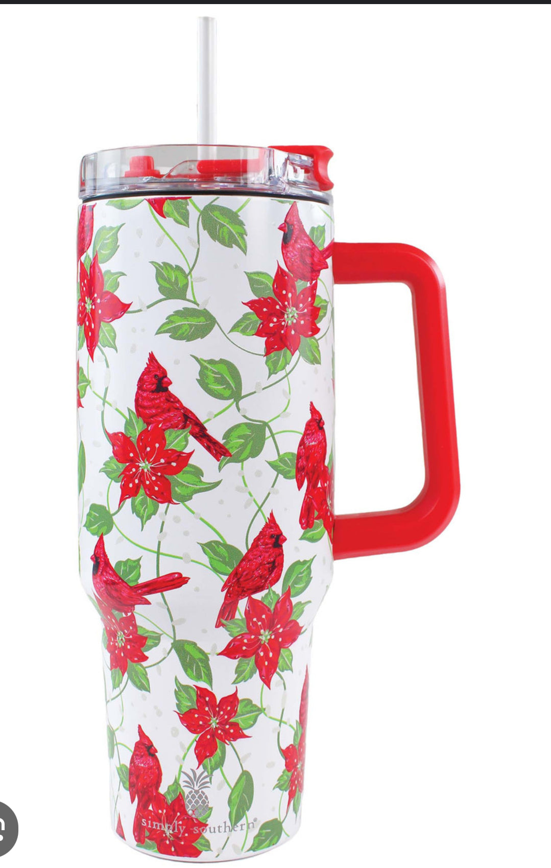 0224-TUMBLER40-HOL