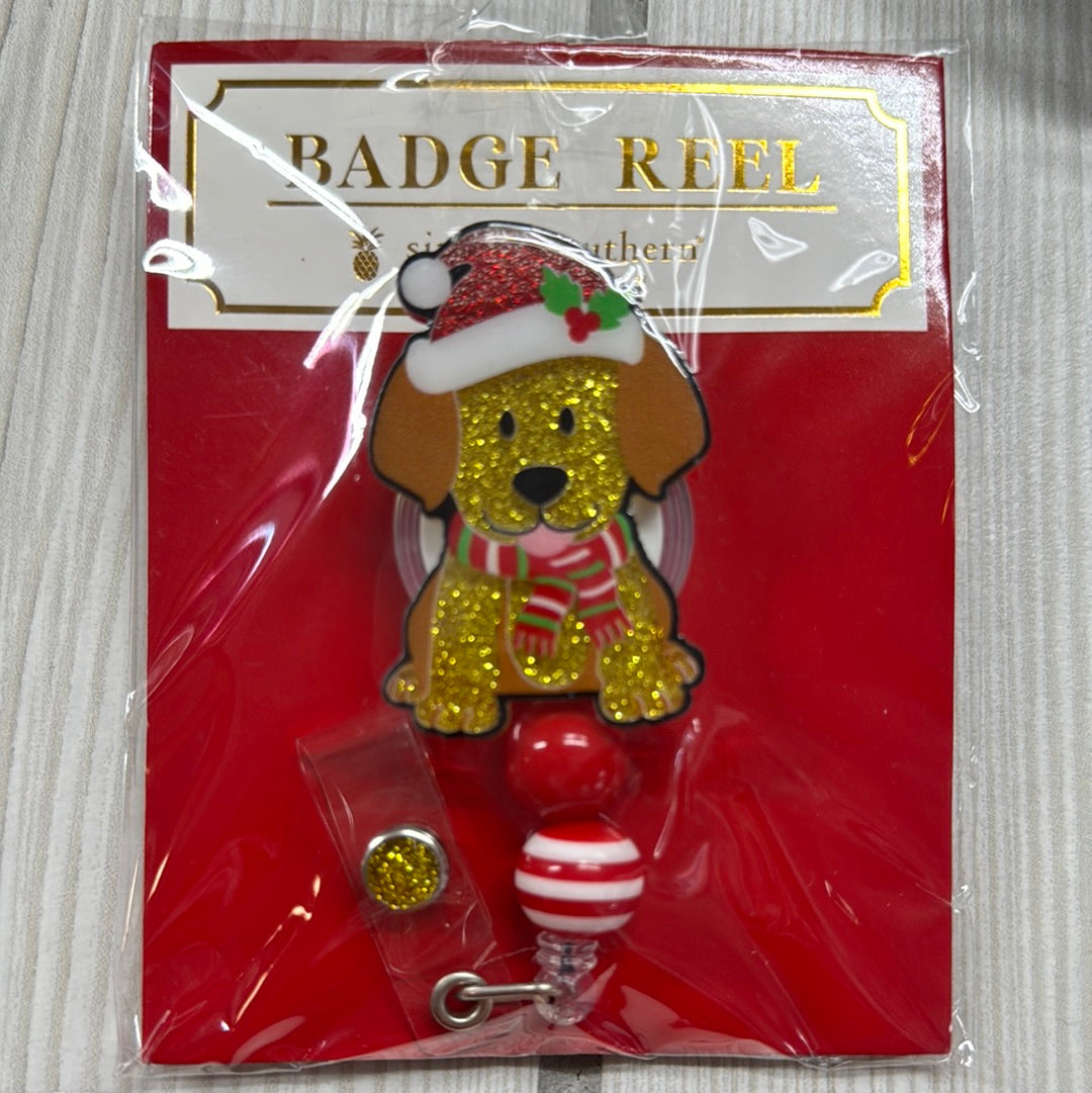 0223-BADGE-REEL-HOLIDAY