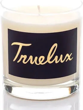 TRUELUX CANDLES