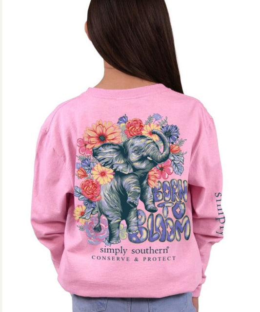 YTH-LS-TRACKE1-BLOOM-CANDY