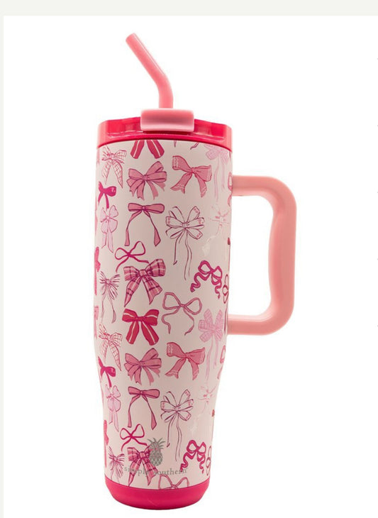 0225-TUMBLER40-BOW