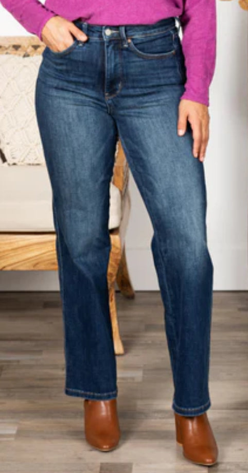JB88575PL HW TUMMY CONTROL CLASSIC STRAIGHT