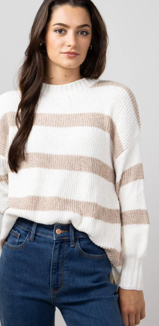 0224-SWTR-SANDY-DESERT