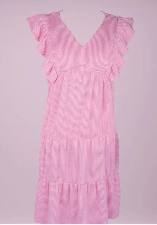 0125-DRS-KNT-RFL-BLUSH