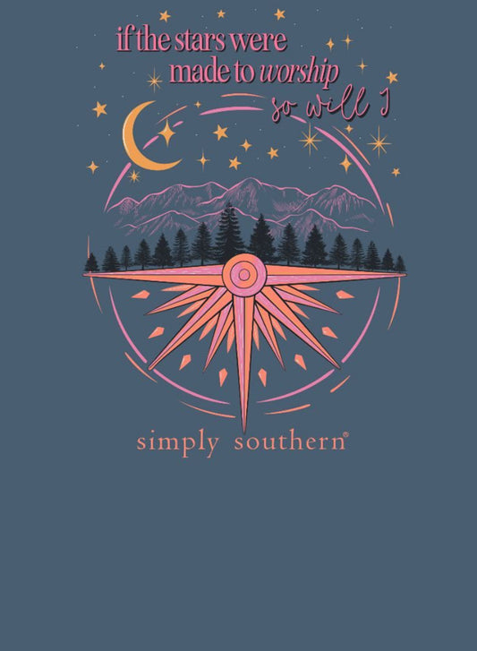 YTH-LS-STARS-NIGHT