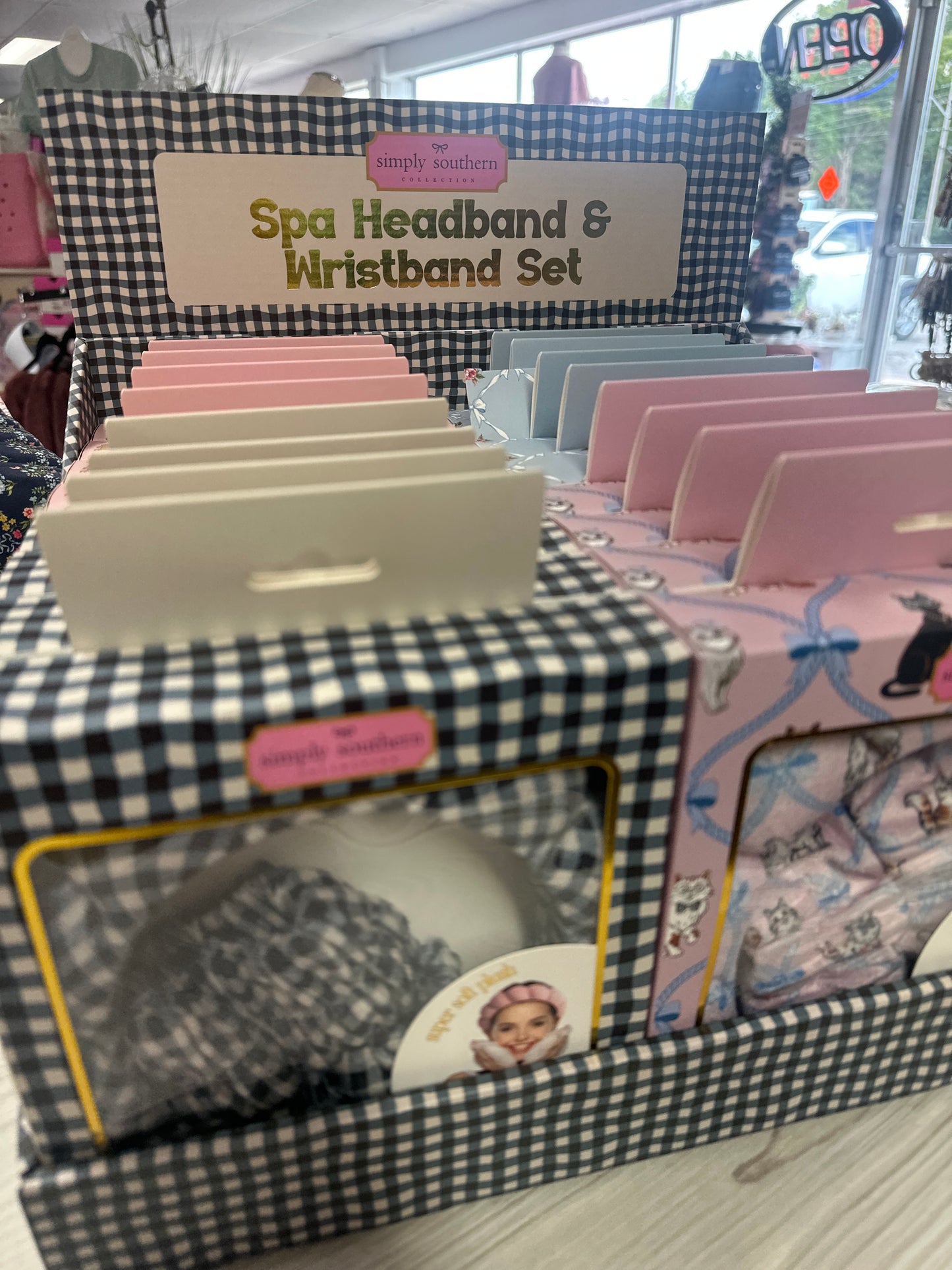 PP-0226-KIT-CARE-BANDSET