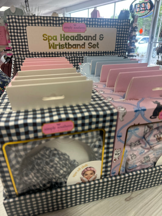 PP-0226-KIT-CARE-BANDSET