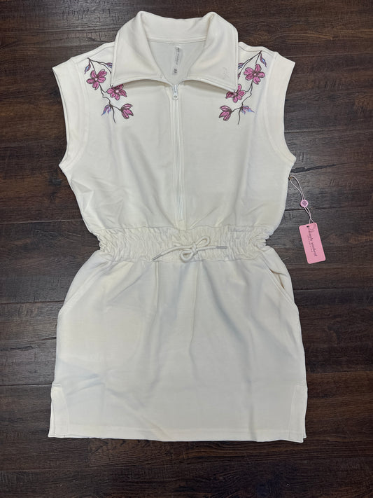 0126-DRS-LNGE-CINCH-PERL