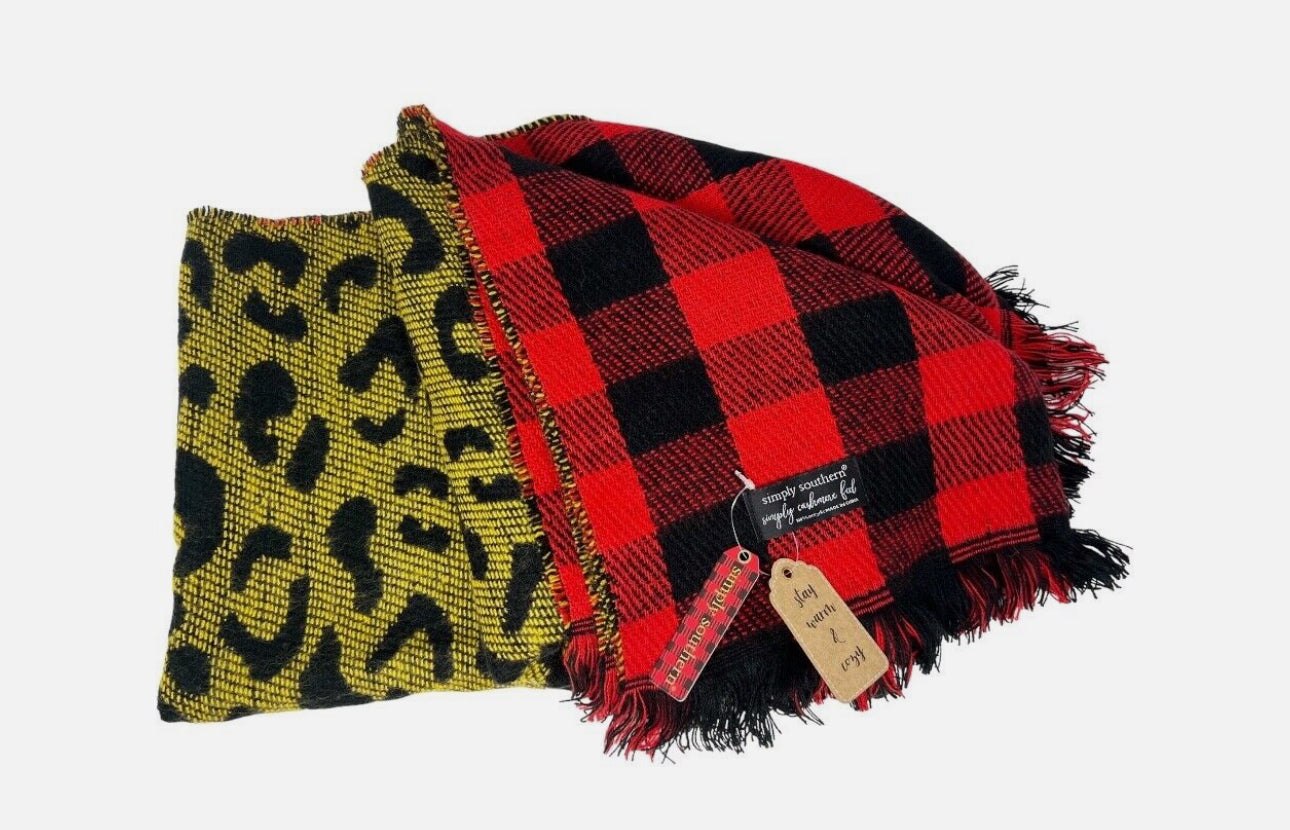 0220-DOUBLESCRAF-PLAID