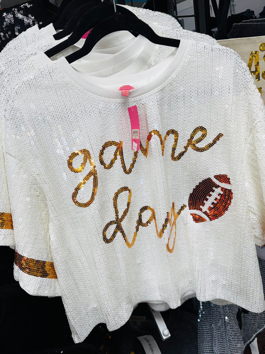 0224-TOP-SQNLUXE-GAMEWHT