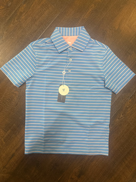0126-YTH-MN-POLO-MCRSTRPE-BLSTR