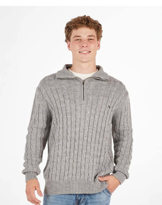 0225-MN-QTRZIP-GRAYSON