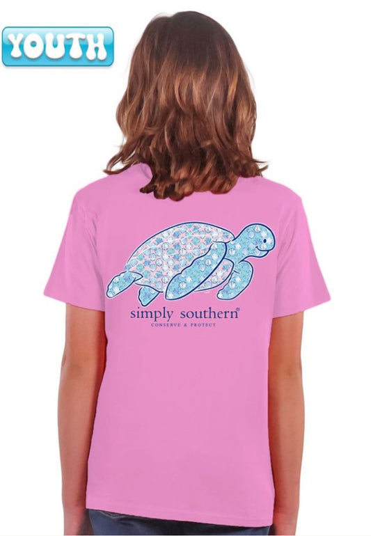YTH-TRACK-SS-PREPPY-FNCYCNDY