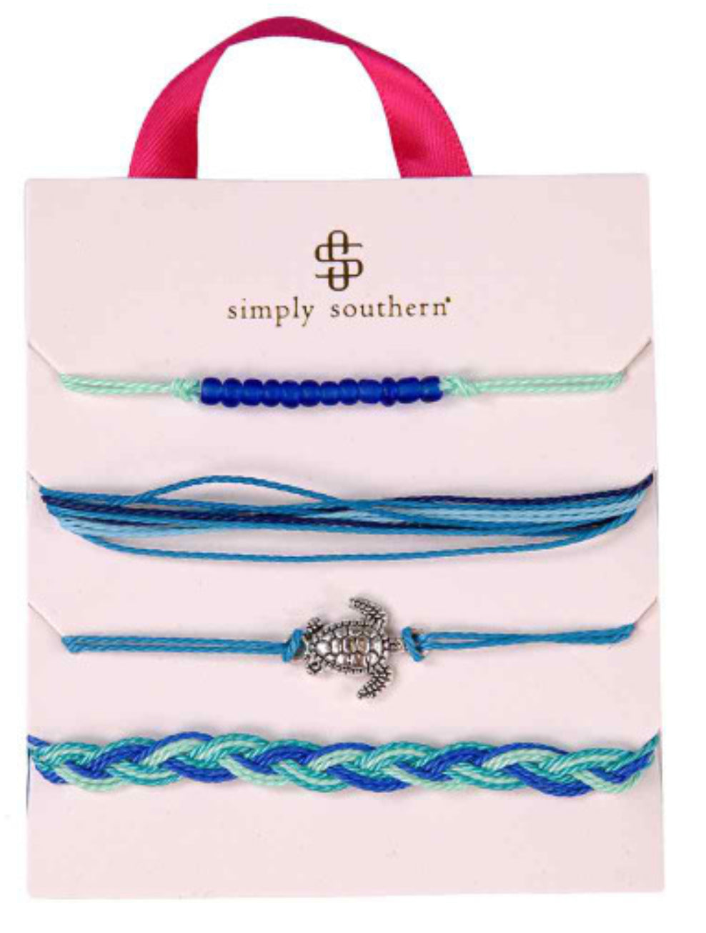 0122-BRACELET-SET