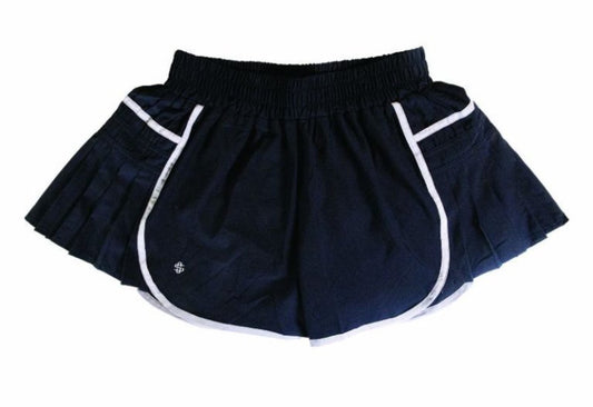 0125-SHORT-PLT-BLACK