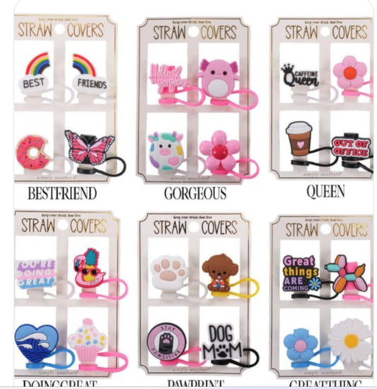 0224-STRAWCOVER
