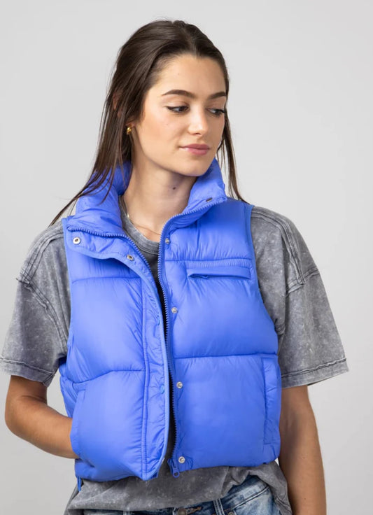 0224-VEST-PACK-BLUE