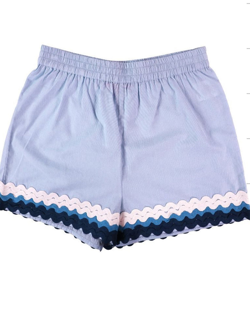 0124-SHORT-RICRAC-SKY