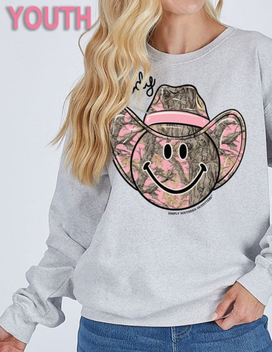 YTH-CREW-HOWDY-FLURRY