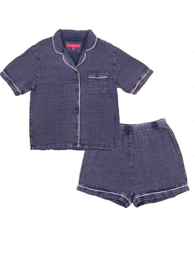 0124-PJ-SET-GZE-INDIGO