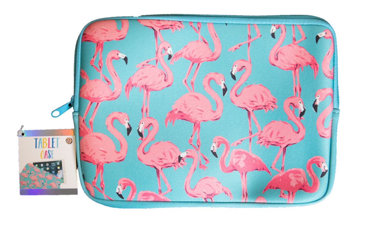 0220-TABLETCASE