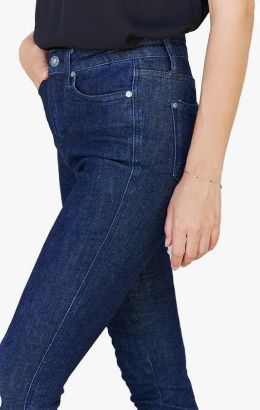 JB88703 HW TUMMY CONTROL