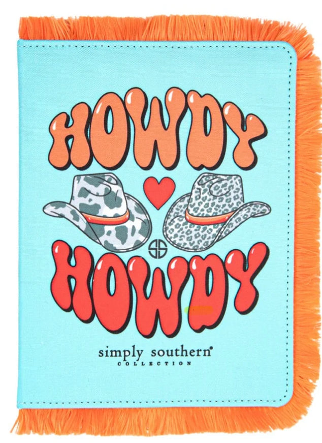 0322-JOURNAL-HOWDY