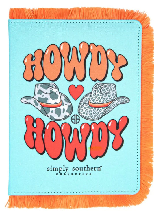 0322-JOURNAL-HOWDY