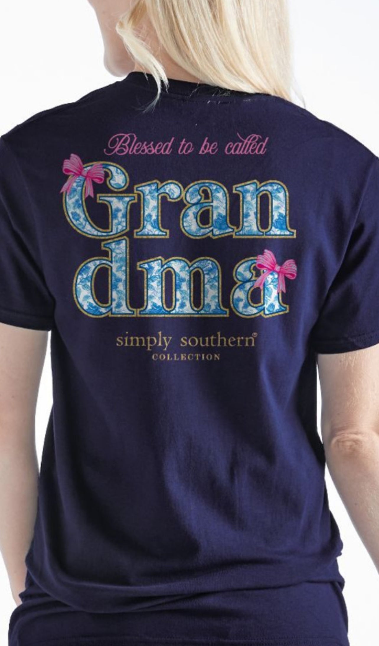 SS-GRANDMA-NAVY