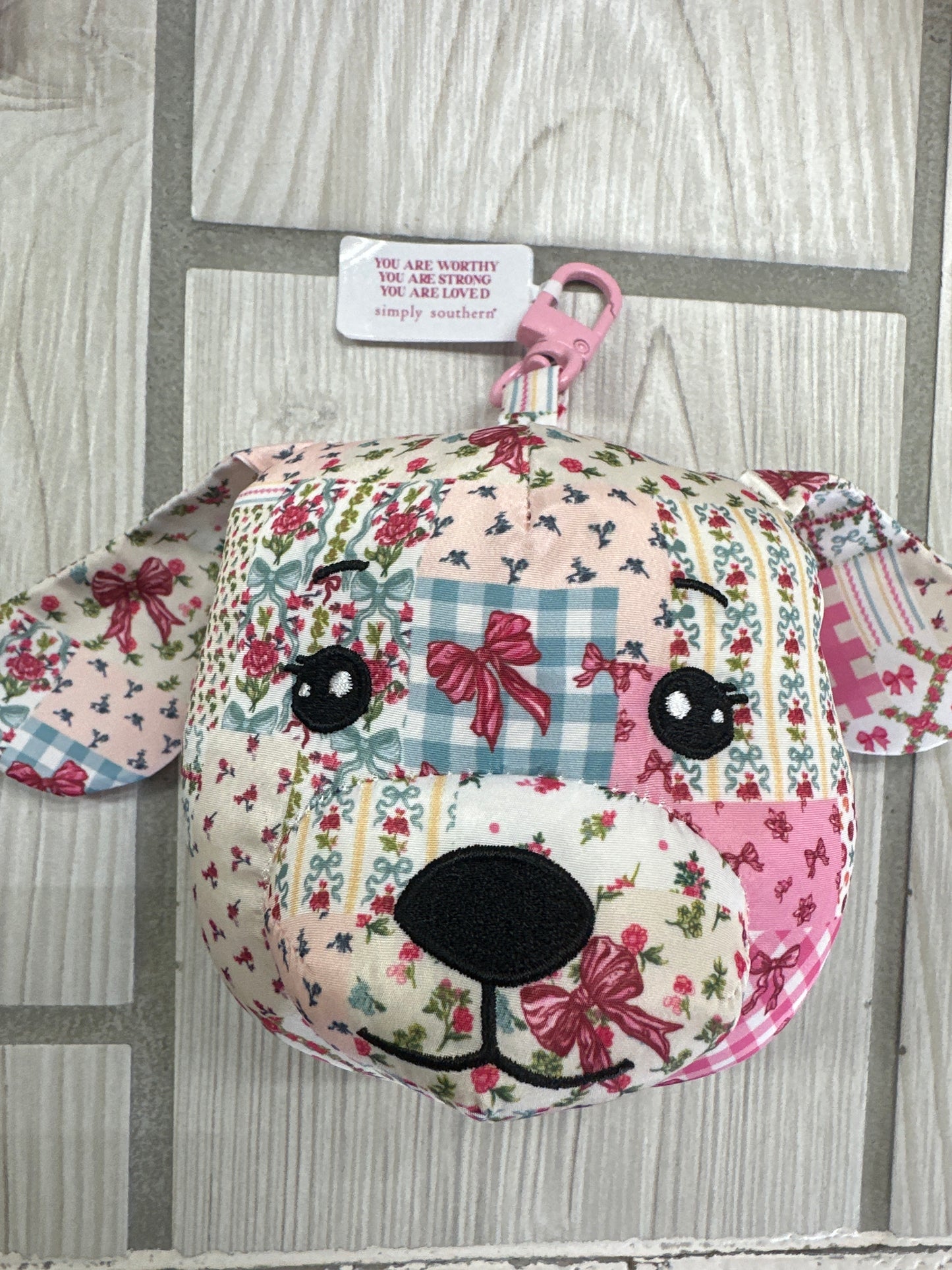PP-0226-KIT-BAG-TOTE-FOLD